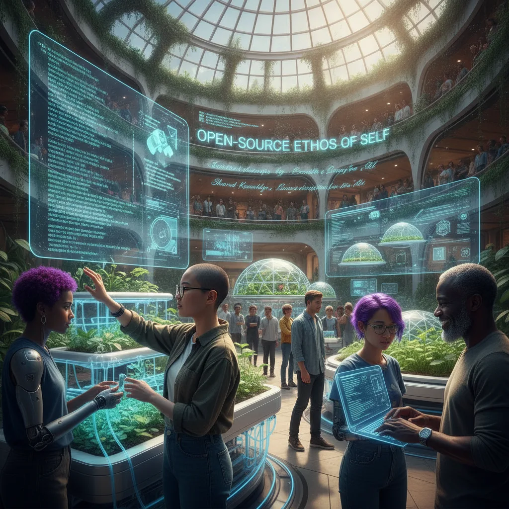 Article illustration