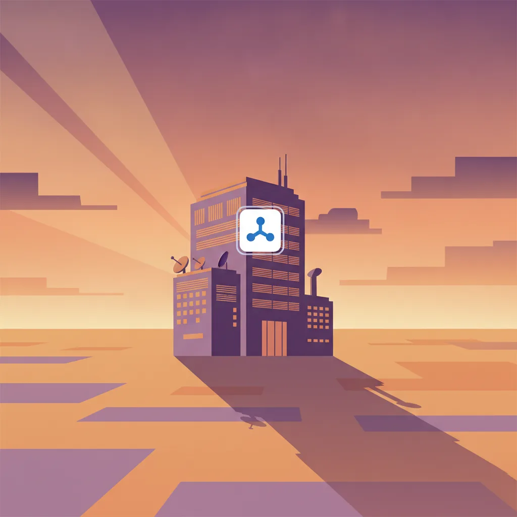 Article illustration