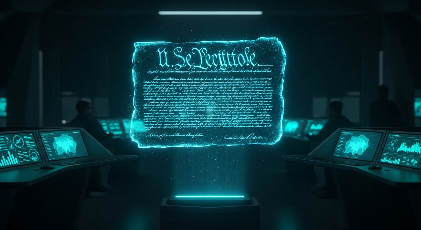 Everyone Is Wrong About Claude. The Pentagon Just Proved Why.