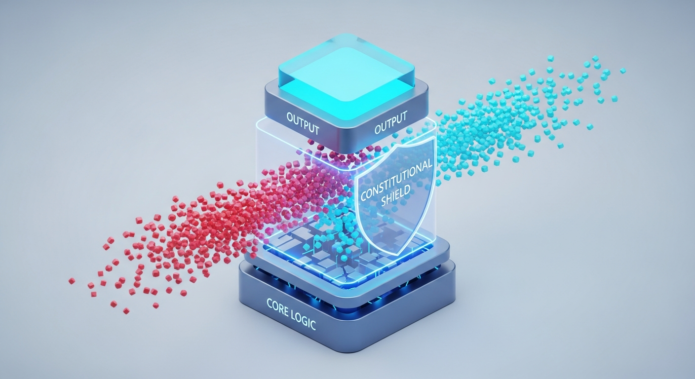 Article illustration