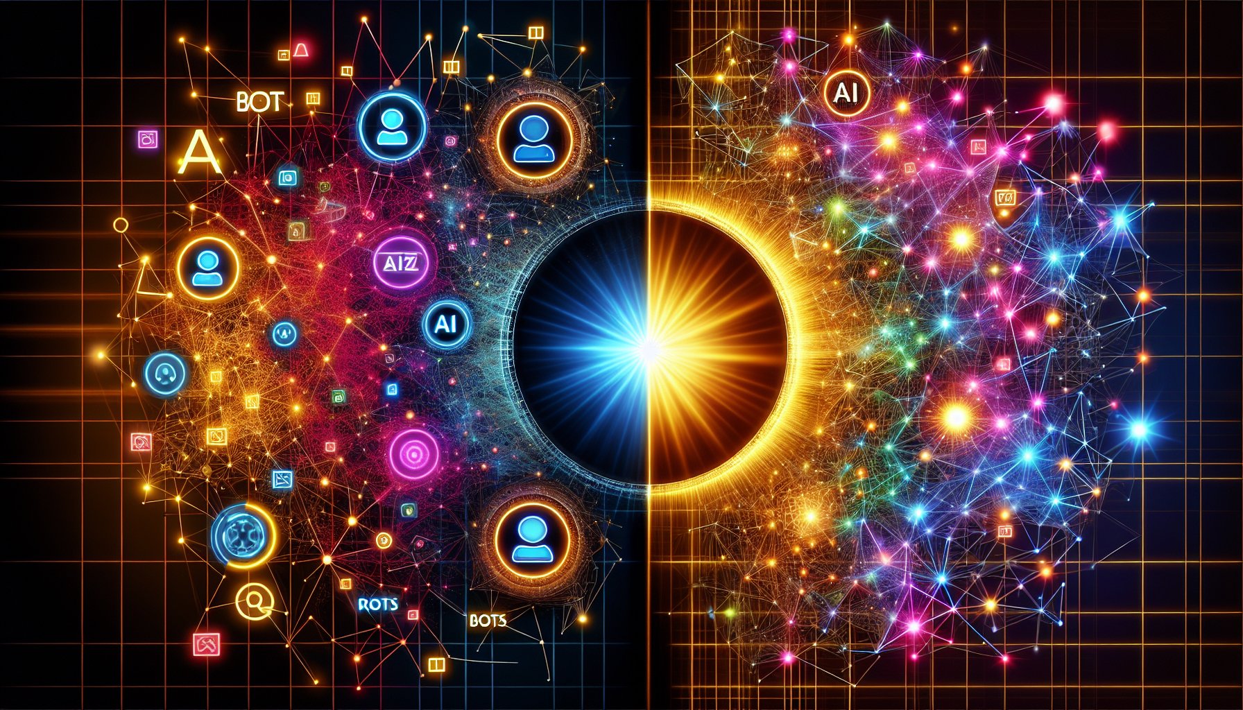 Article illustration