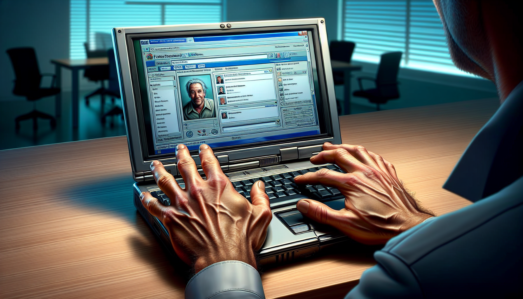 Article illustration