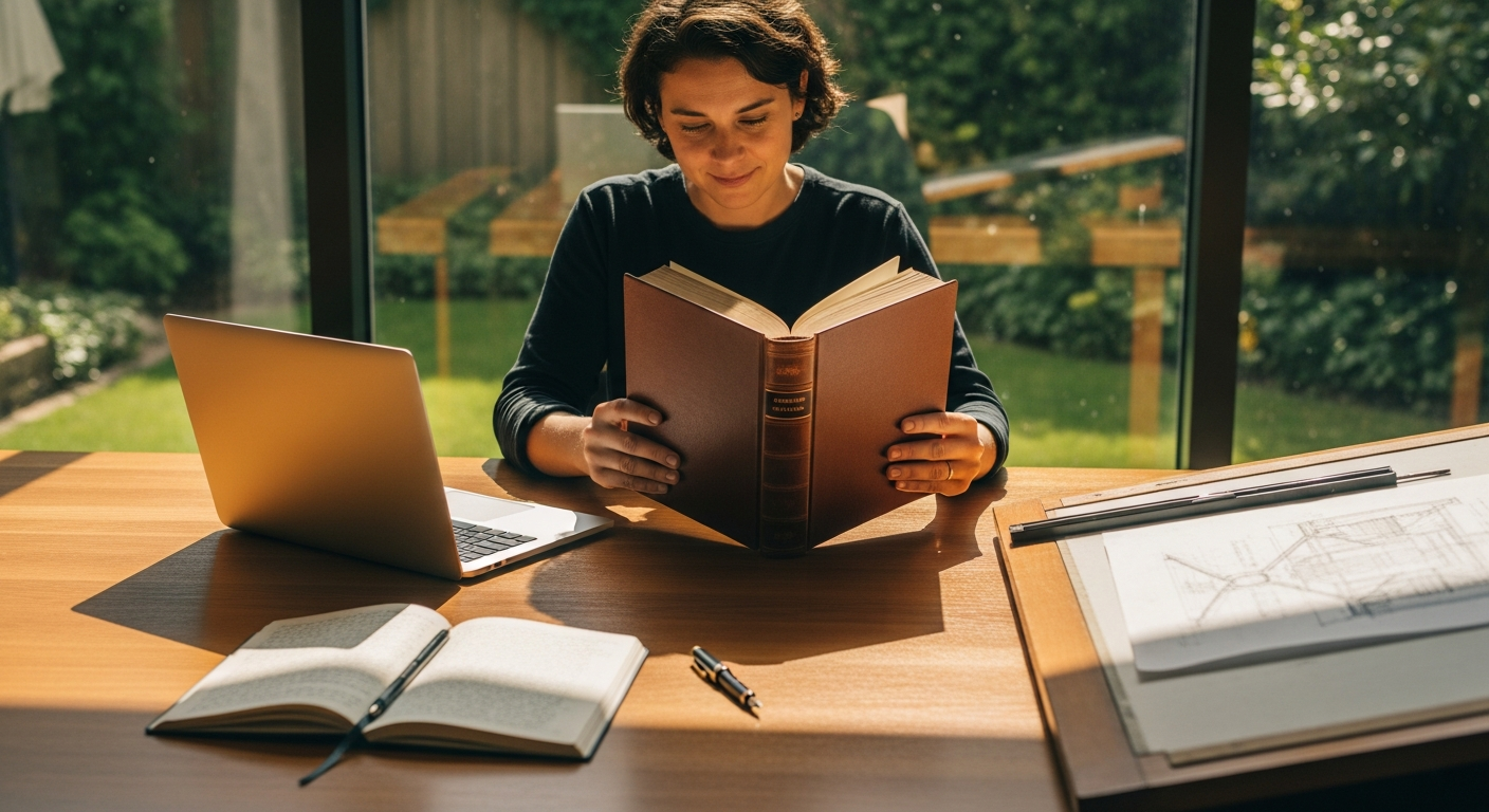 Article illustration