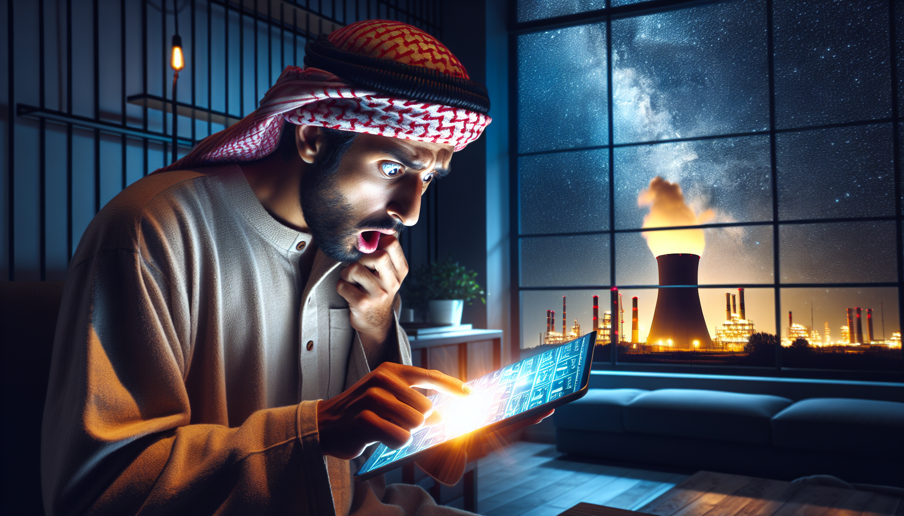 Article illustration
