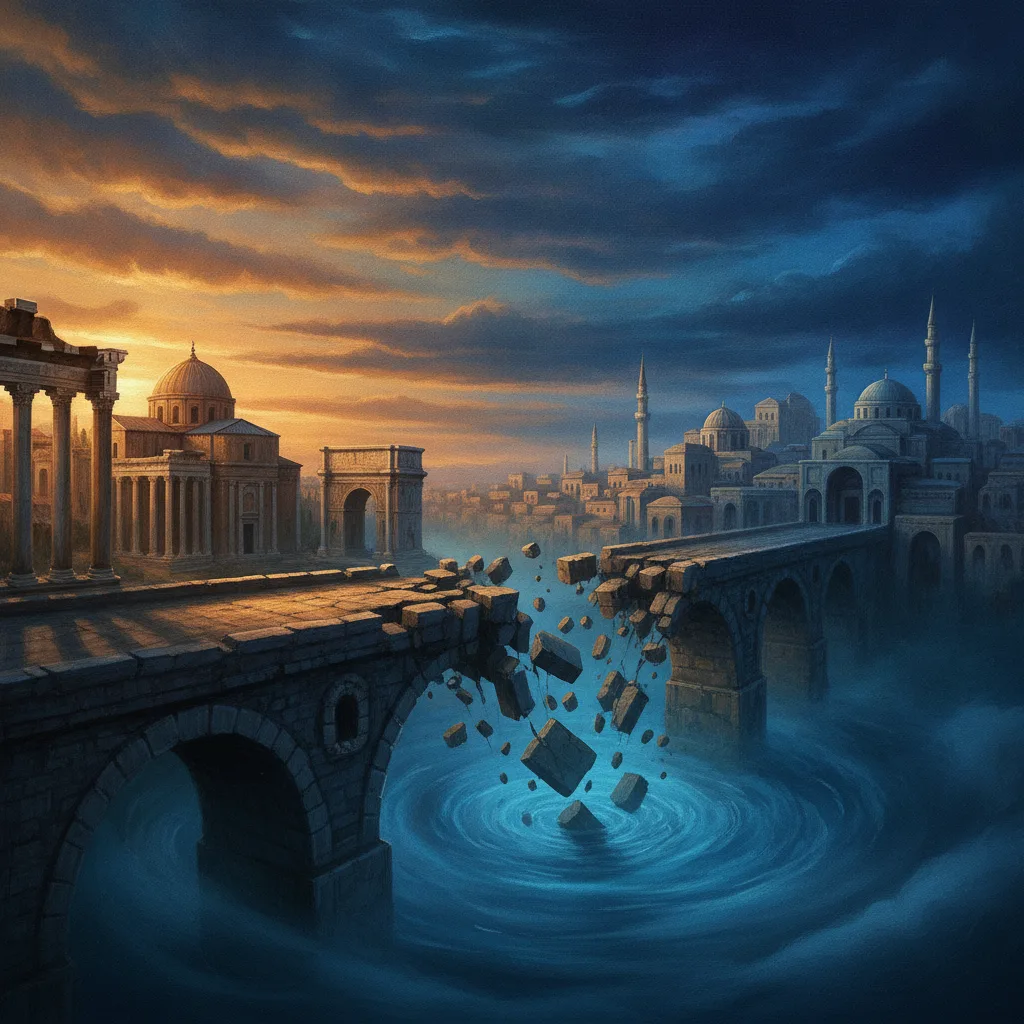 Article illustration