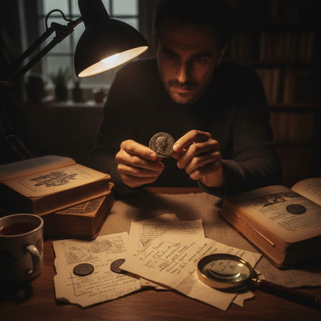 Article illustration