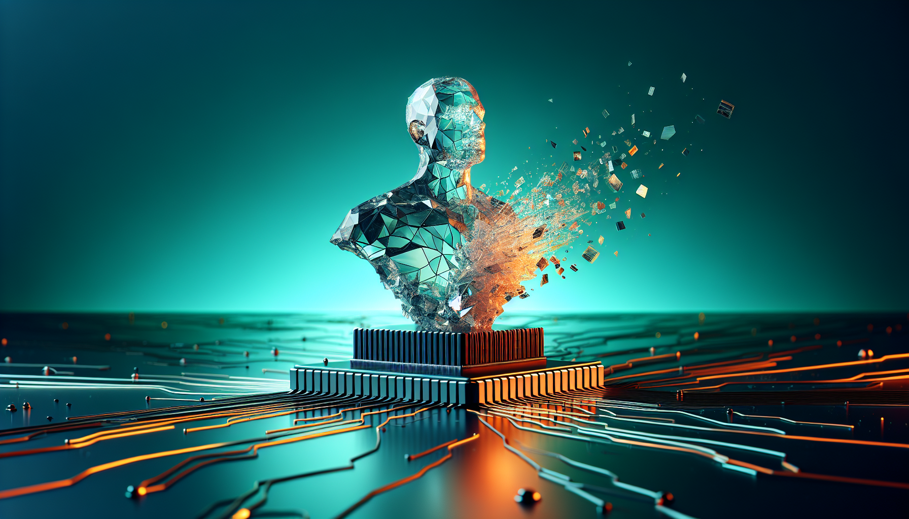 Article illustration