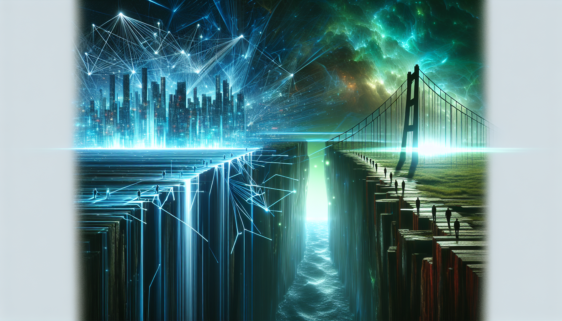 Article illustration