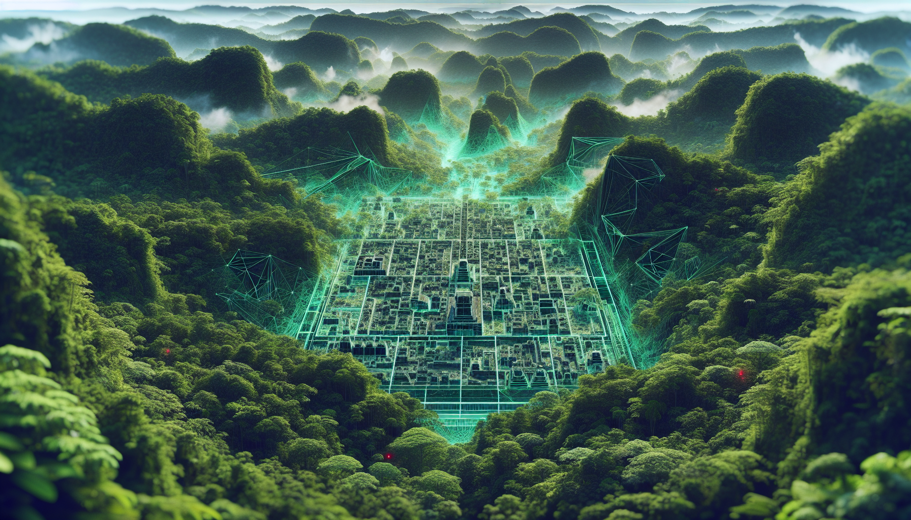 Article illustration