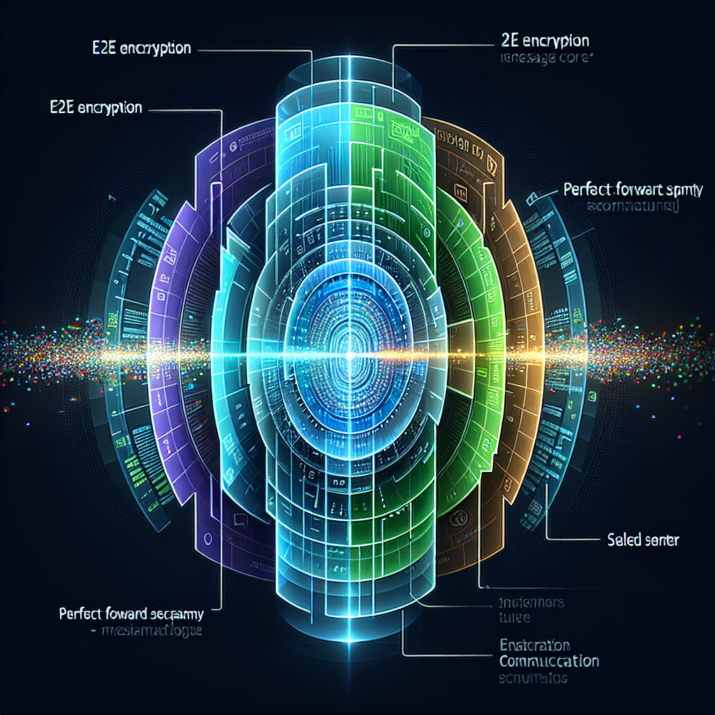 Project illustration