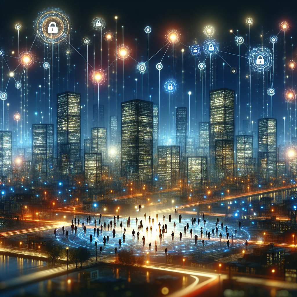 Project illustration