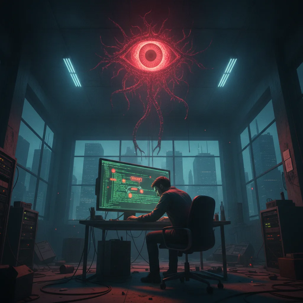 Article illustration