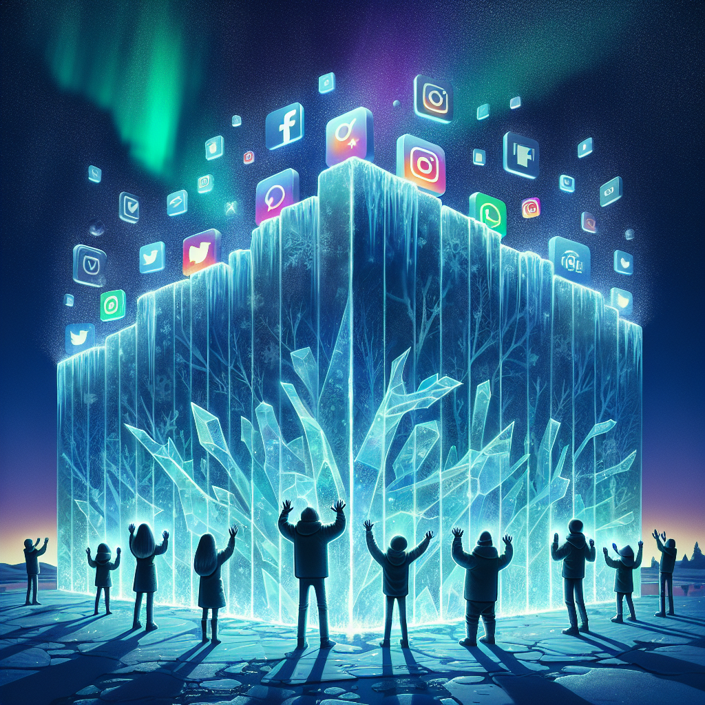 Article illustration