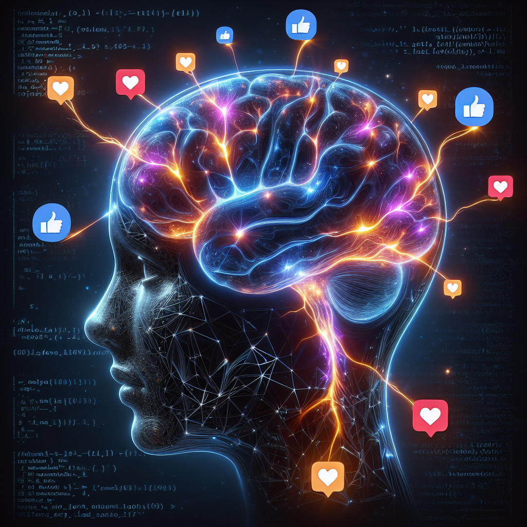 Article illustration