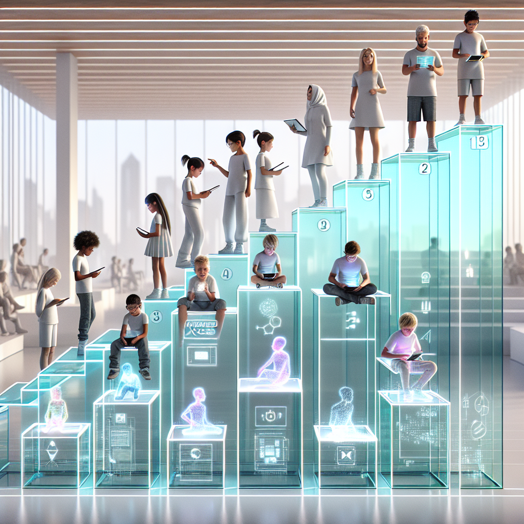 Finland looks to introduce Australia-style ban on social media - A Developer's Story