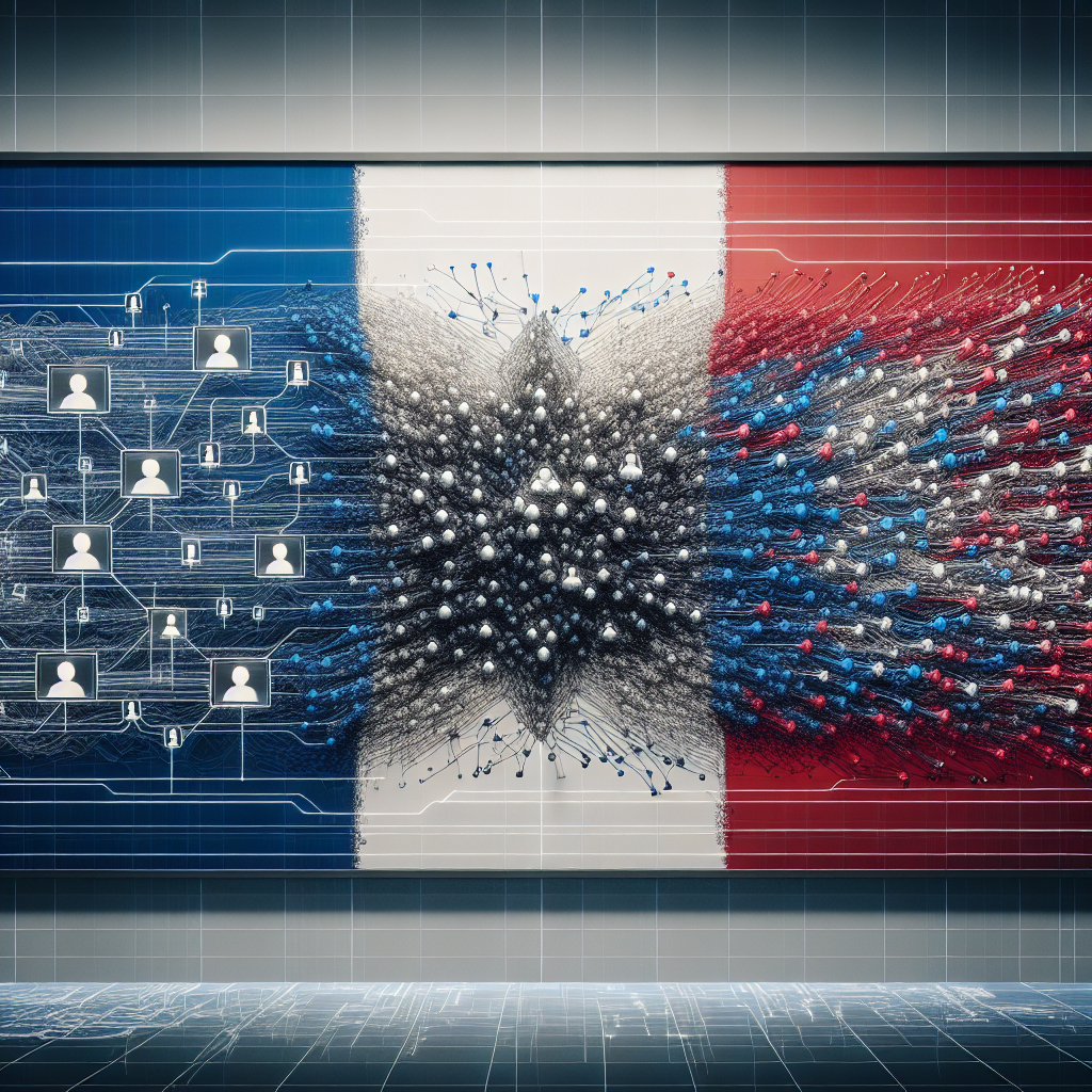 Project illustration