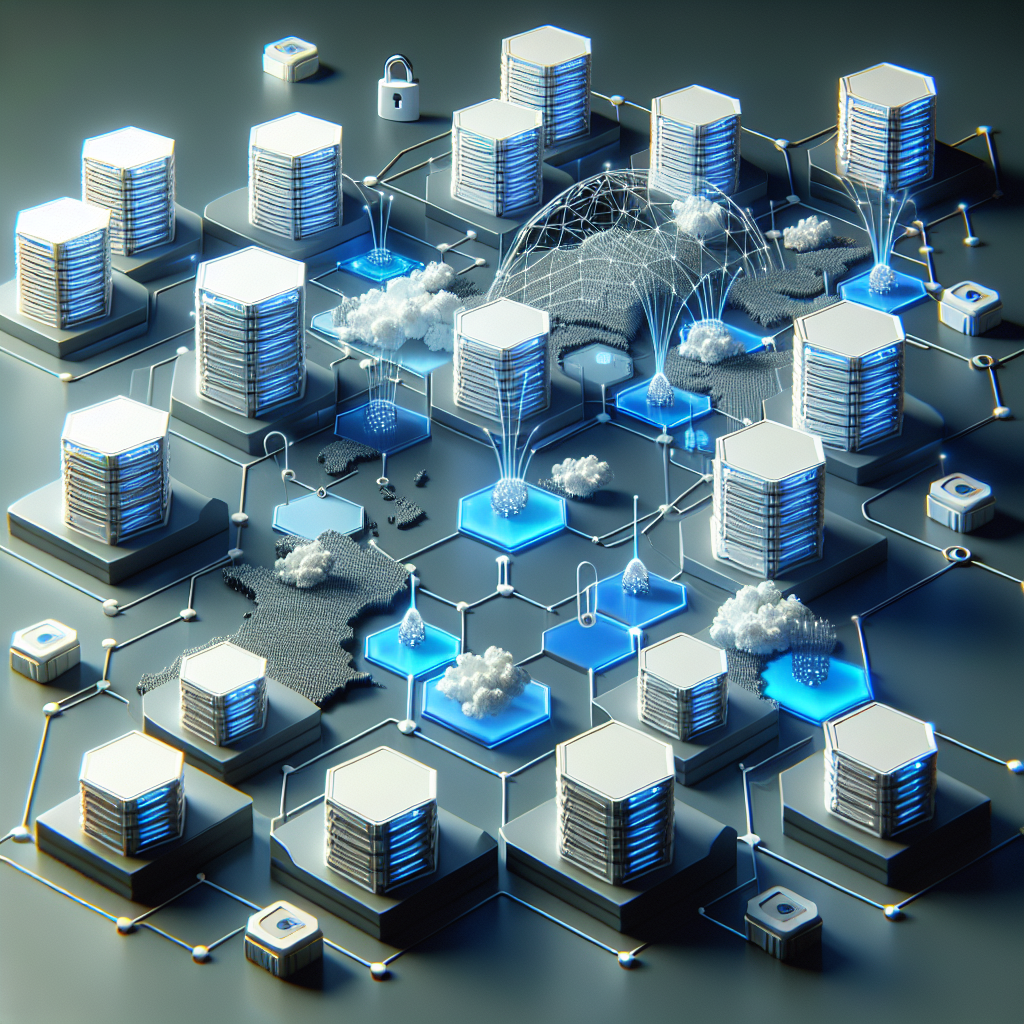 Project illustration