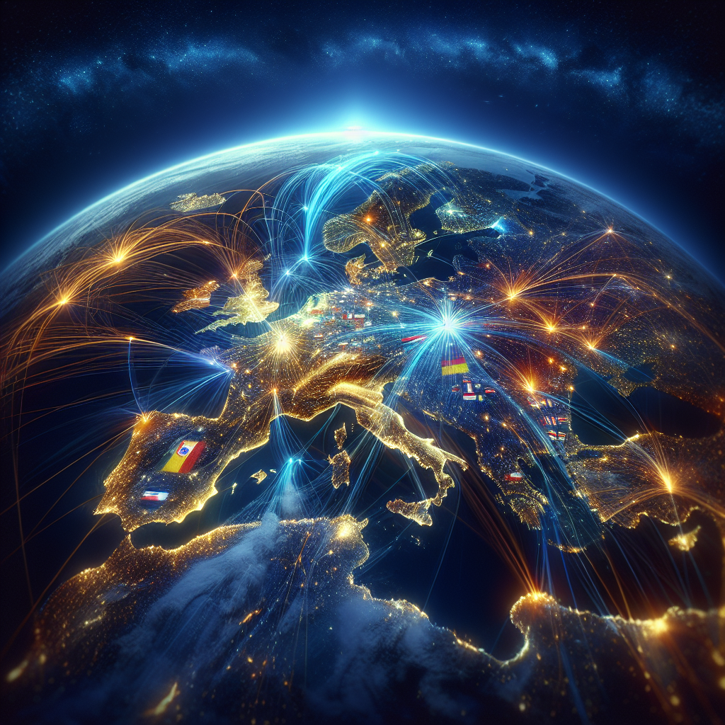 Project illustration