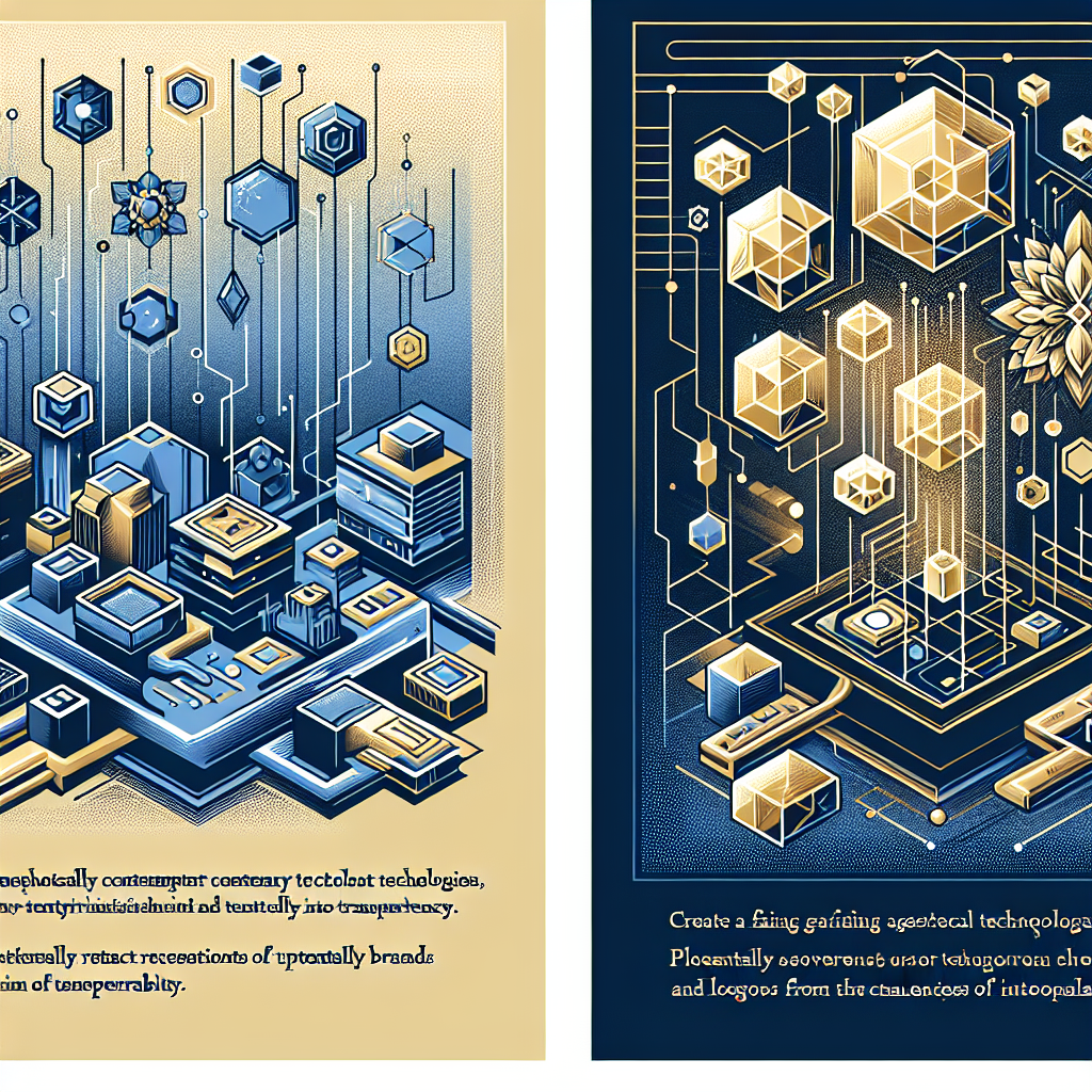 Article illustration