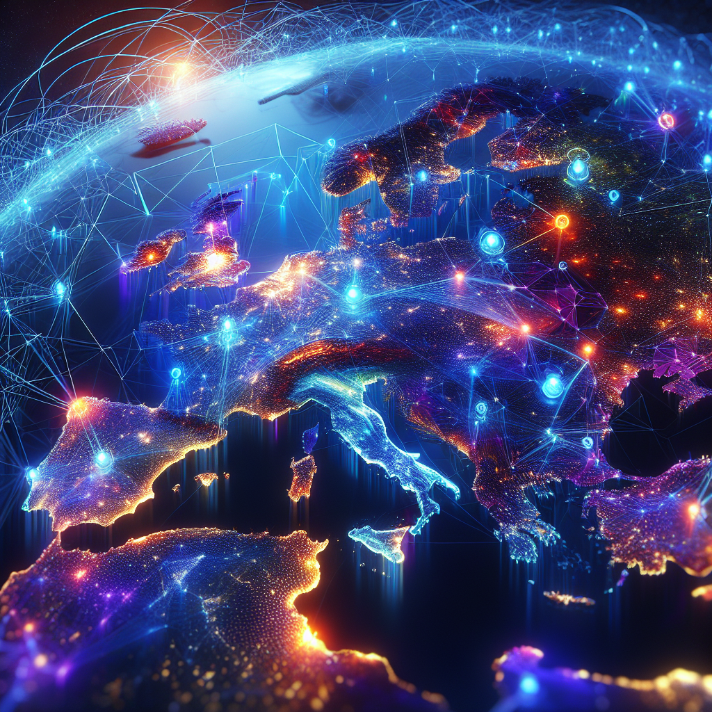 Article illustration