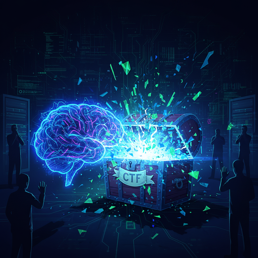 Article illustration