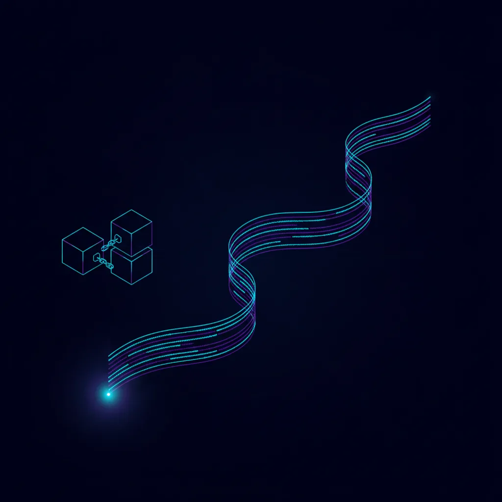 Article illustration