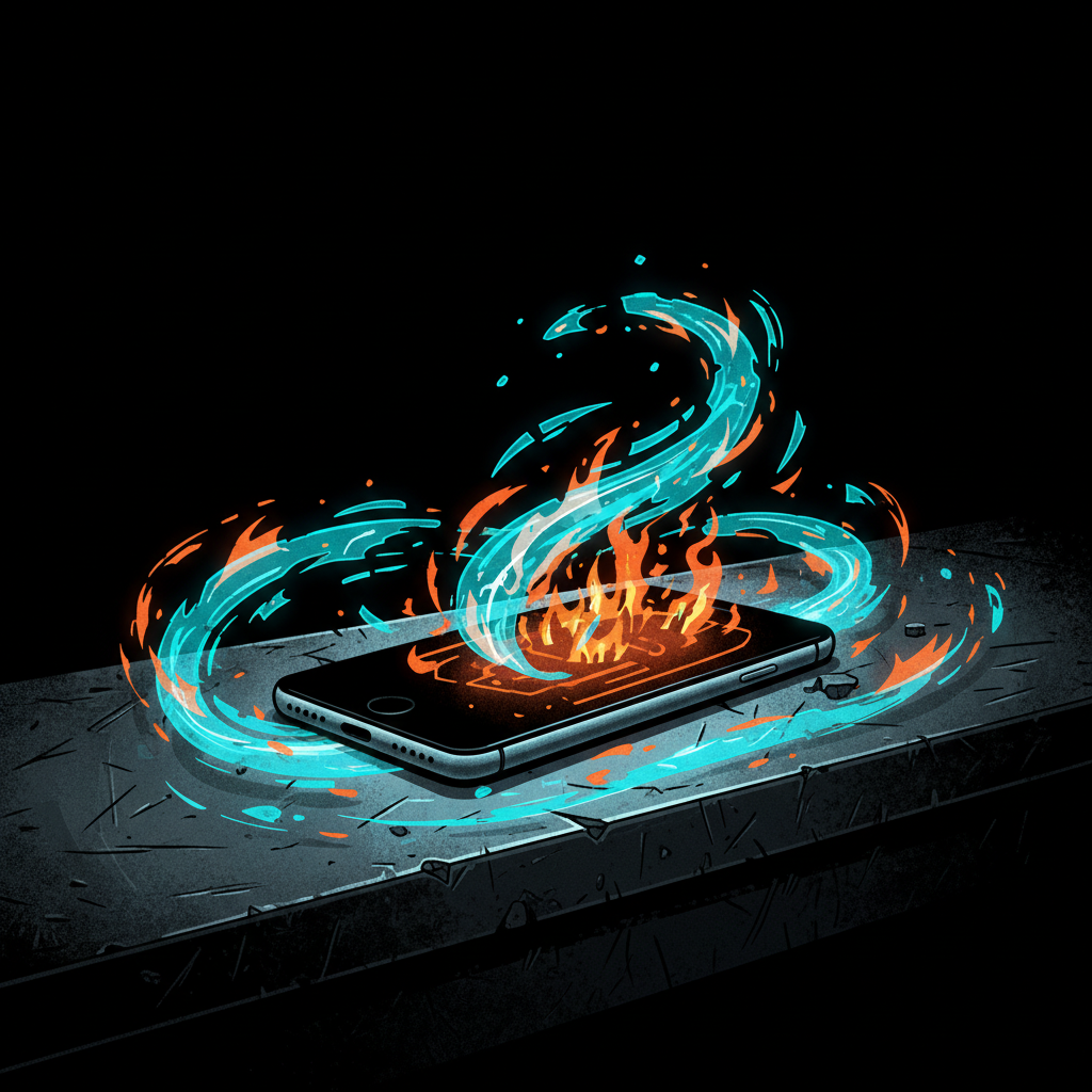 Article illustration