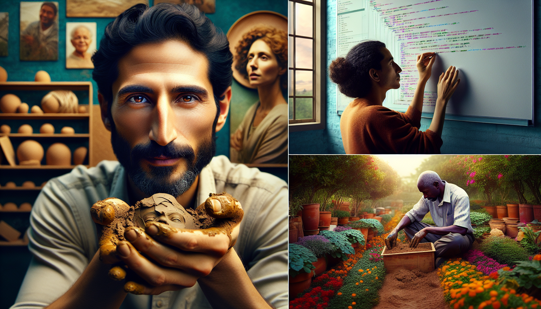 Article illustration