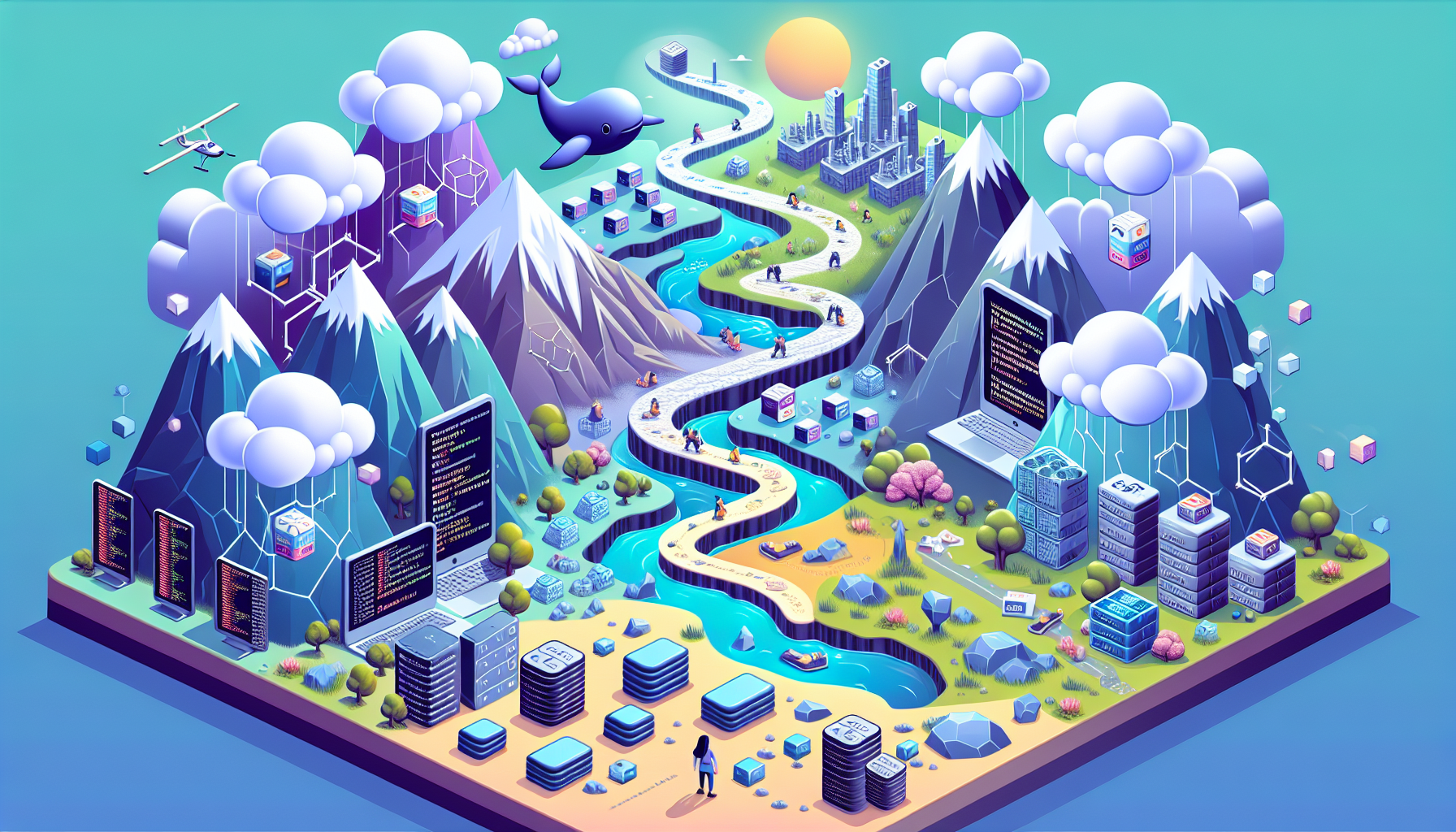 Article illustration