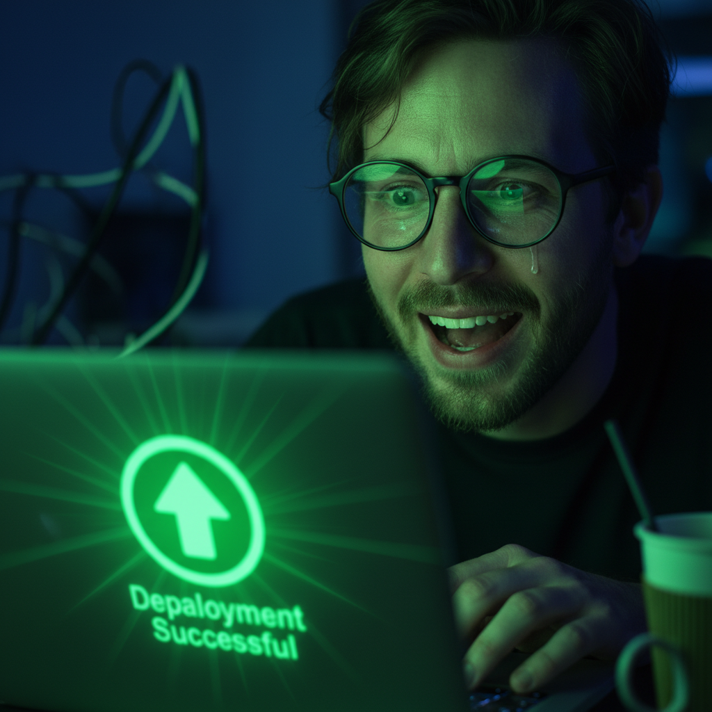 Article illustration