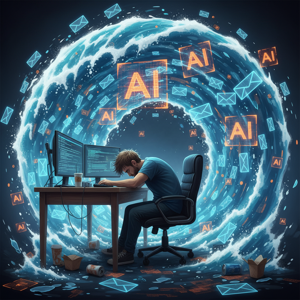 Article illustration