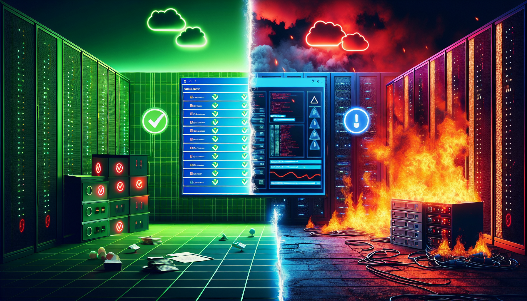 Article illustration