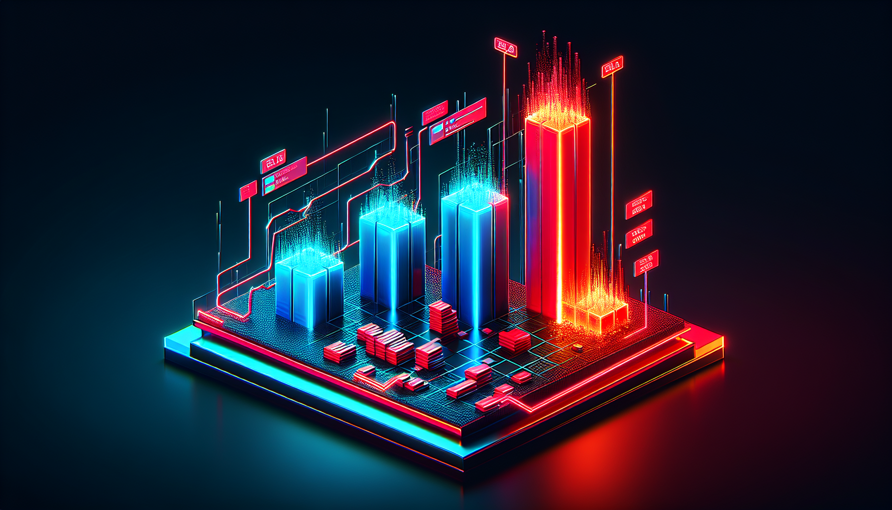 Article illustration