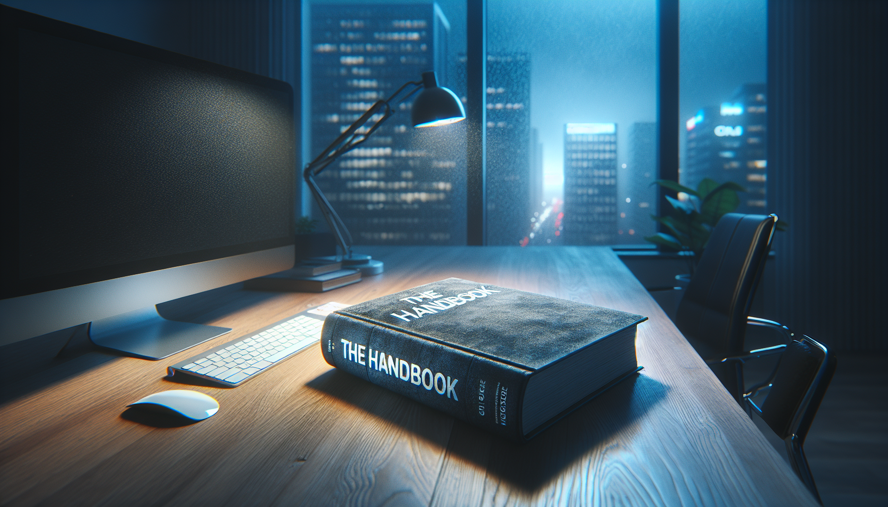 Article illustration