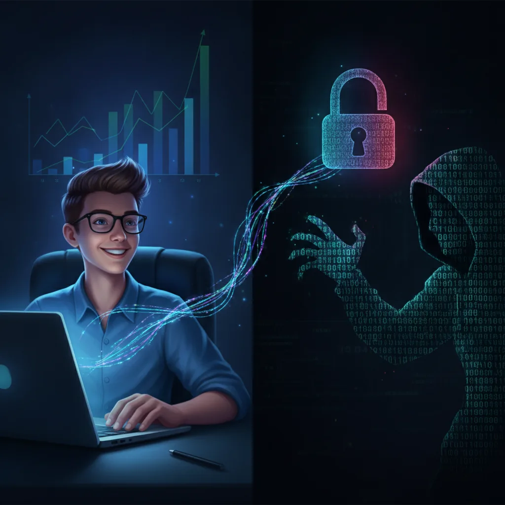 Article illustration