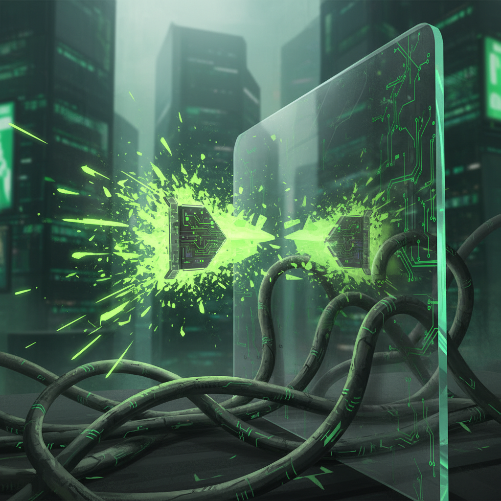 Article illustration