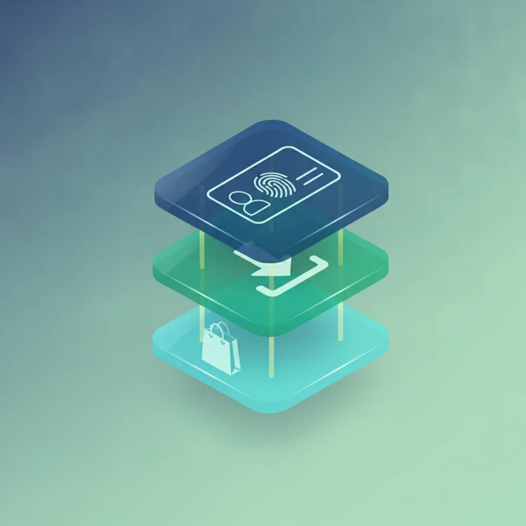 Article illustration