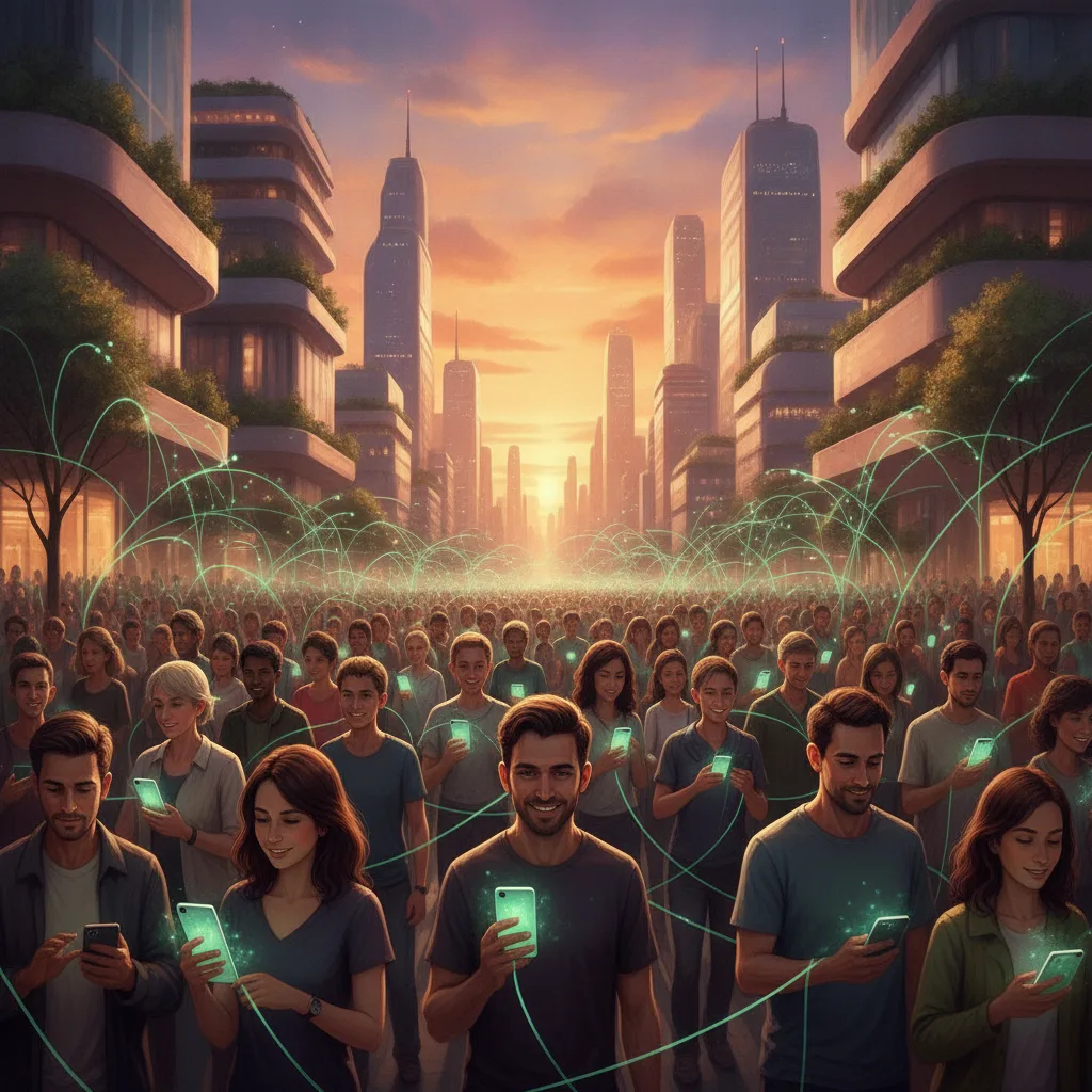 Article illustration