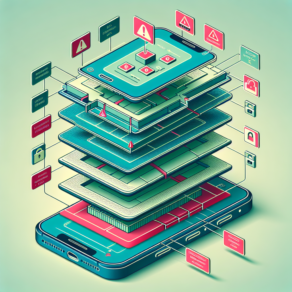 Project illustration