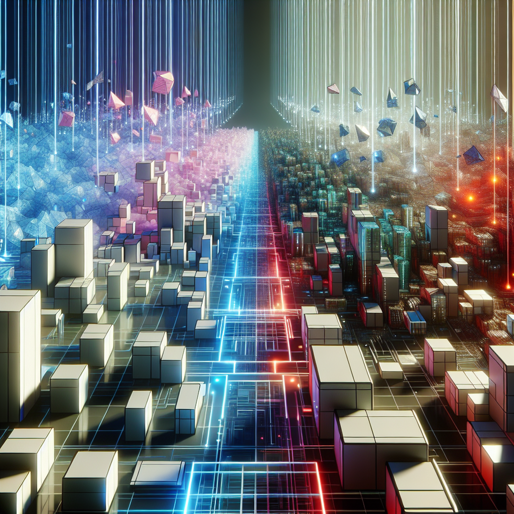 Project illustration