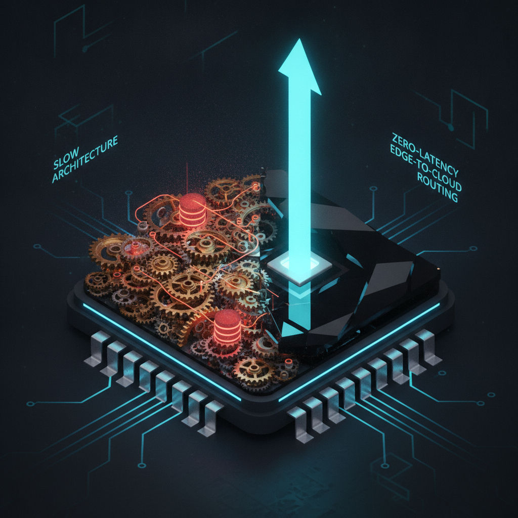 Article illustration