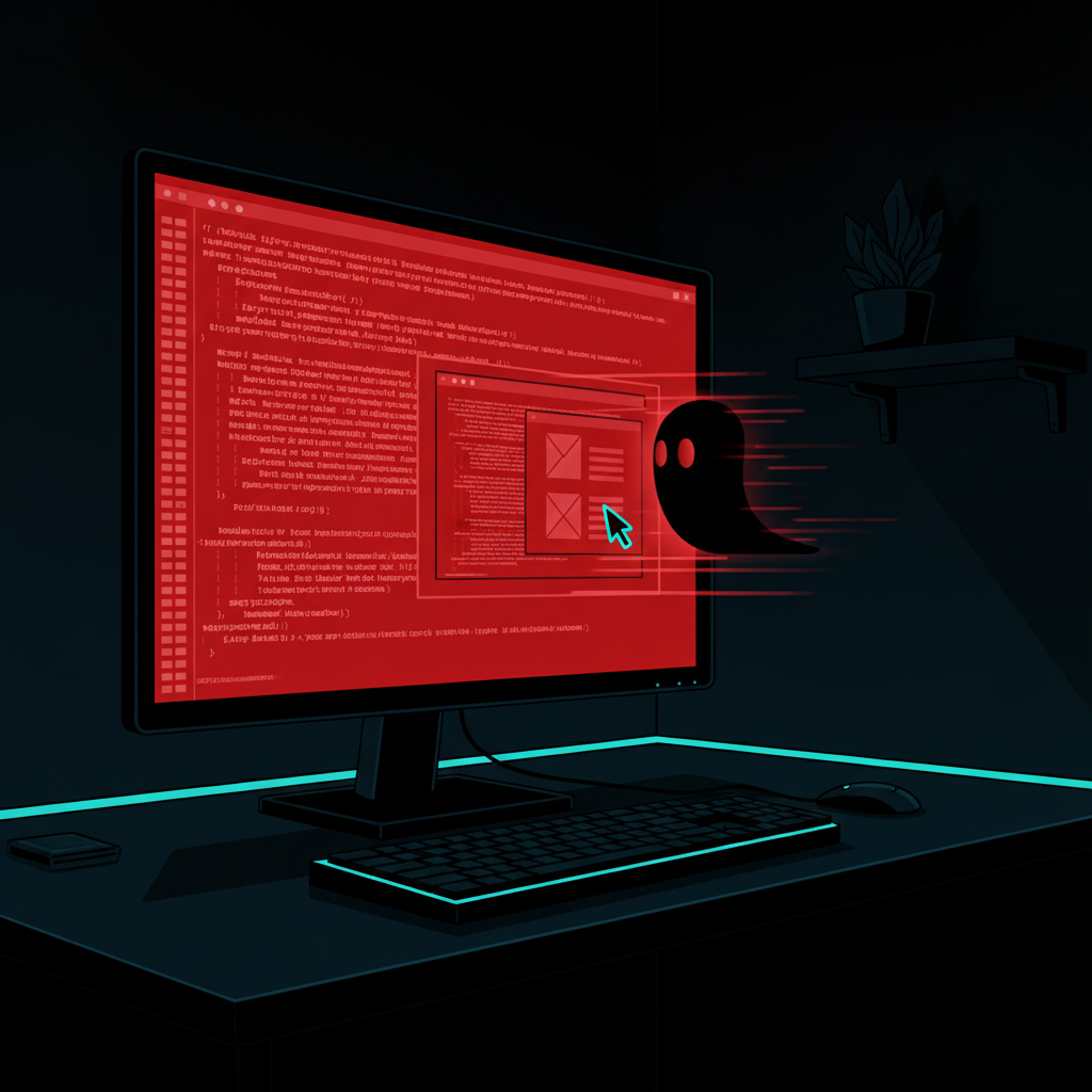 Article illustration