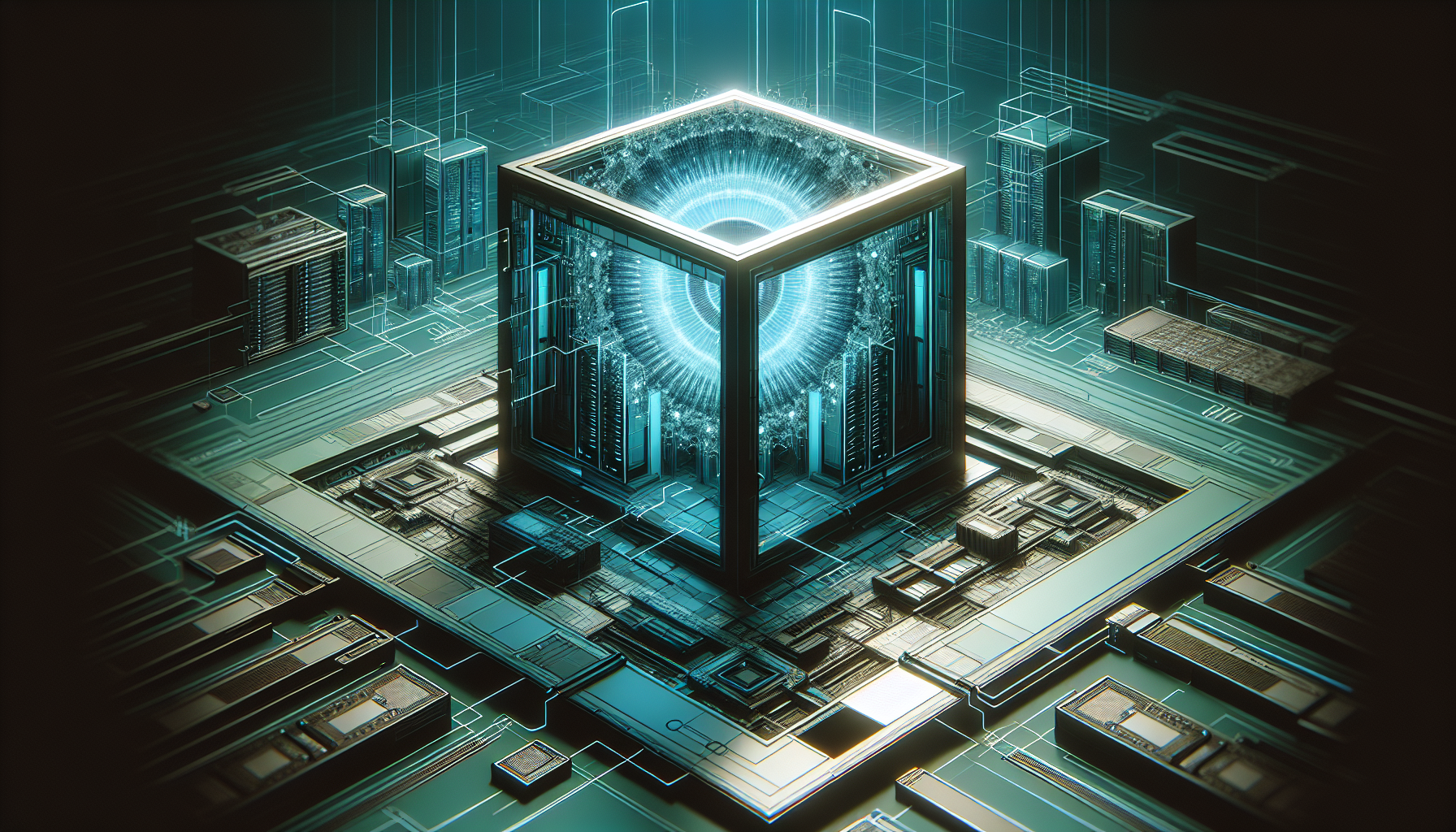 The Shift to Agentic AI Systems