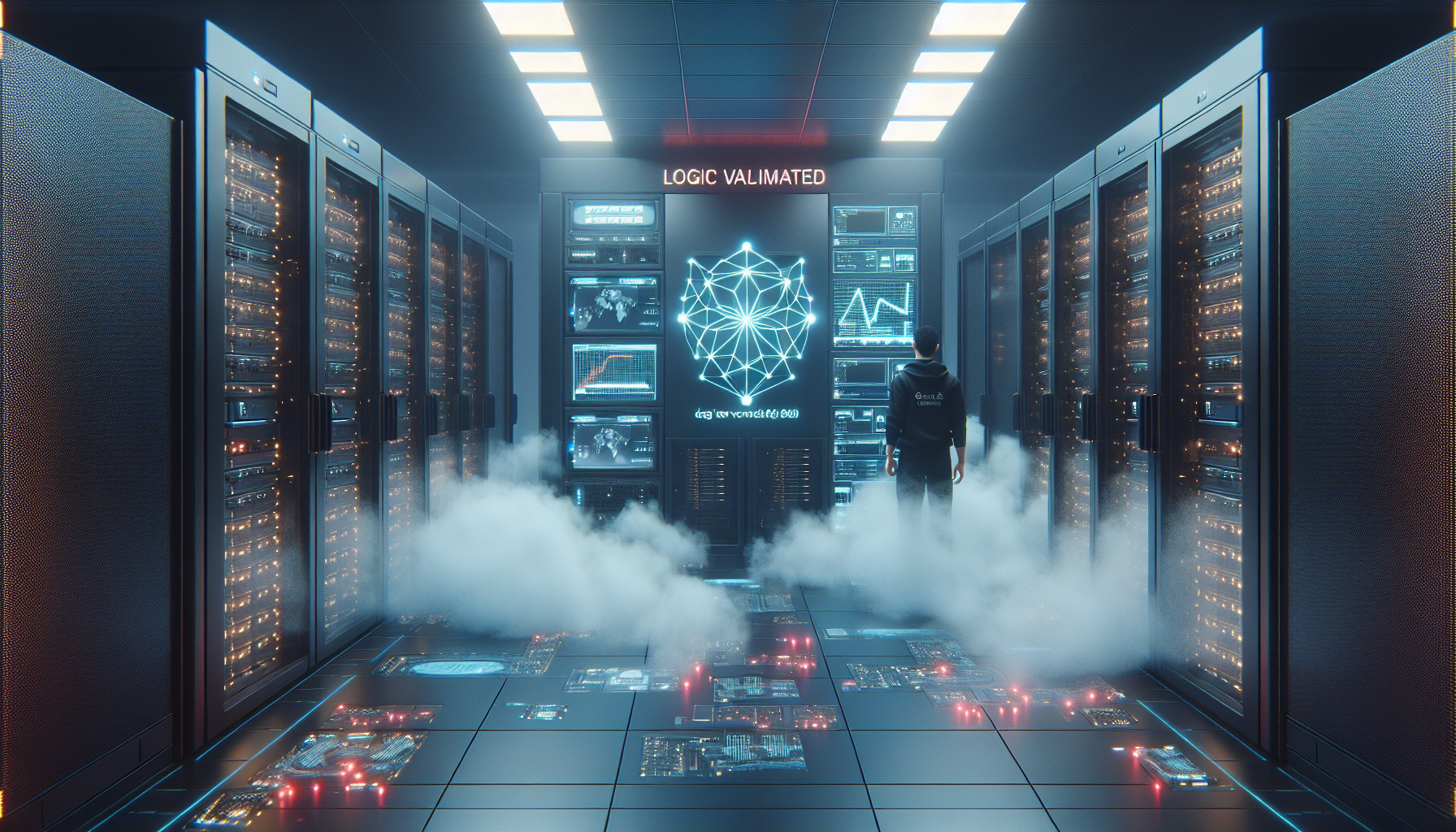 Google's $2B Bet on Anthropic: Why Gemini is Still Struggling to Catch Up