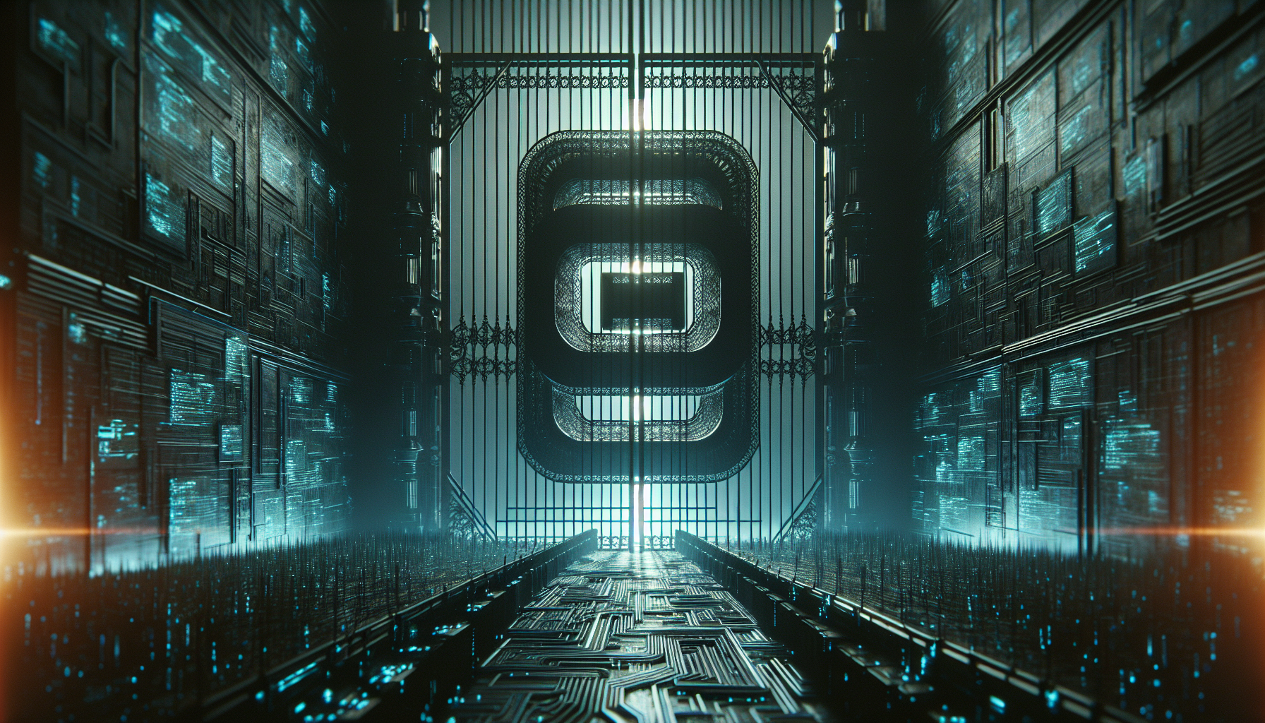 Article illustration