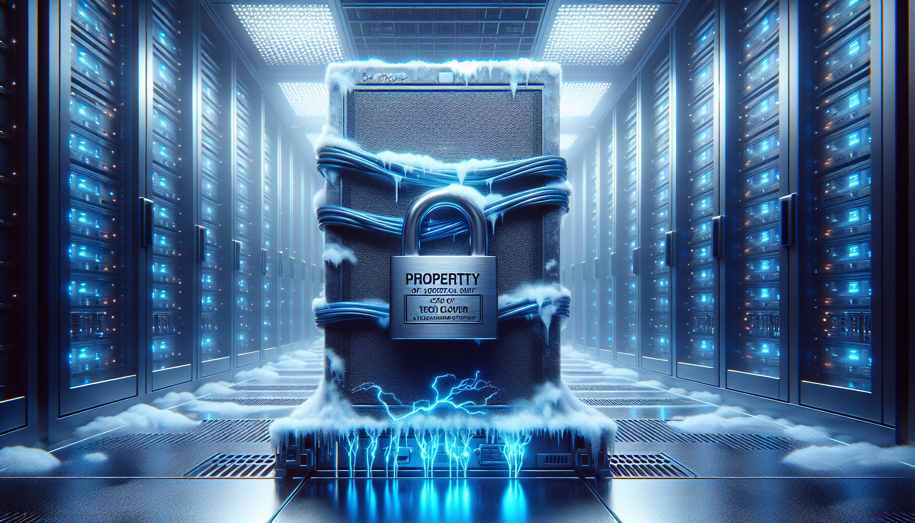 Google Just Quietly Ended Open Source AI. This Changes Everything.