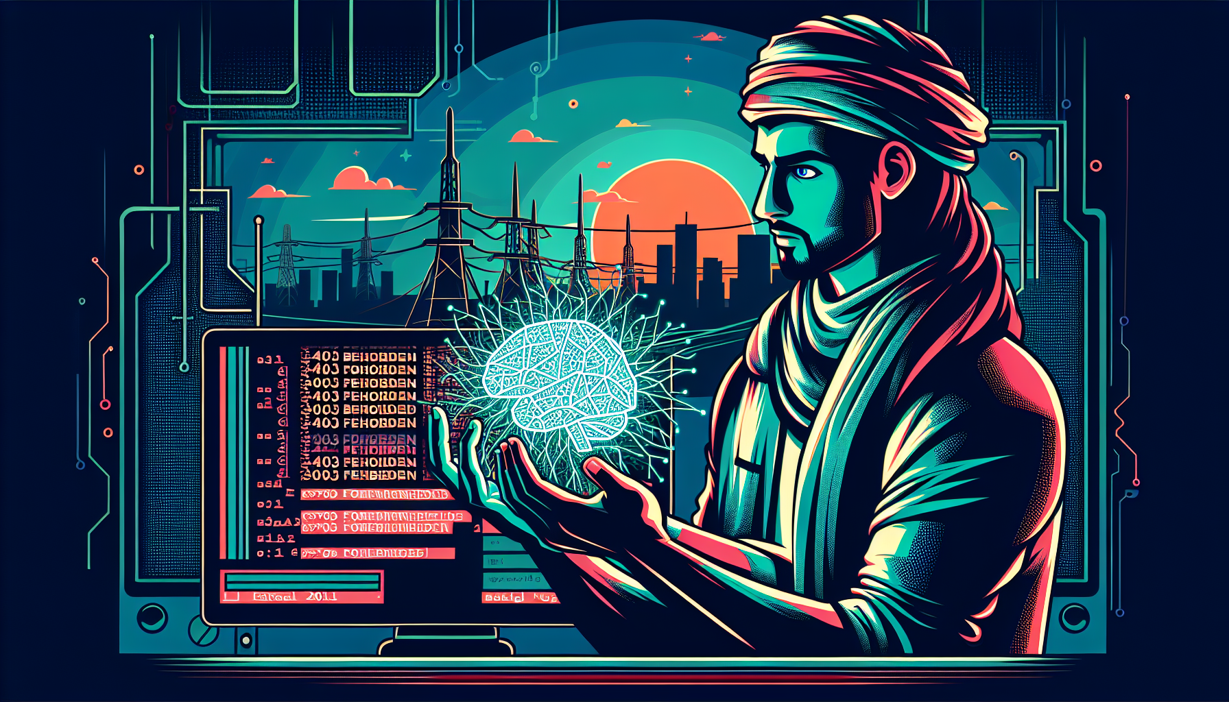 Article illustration