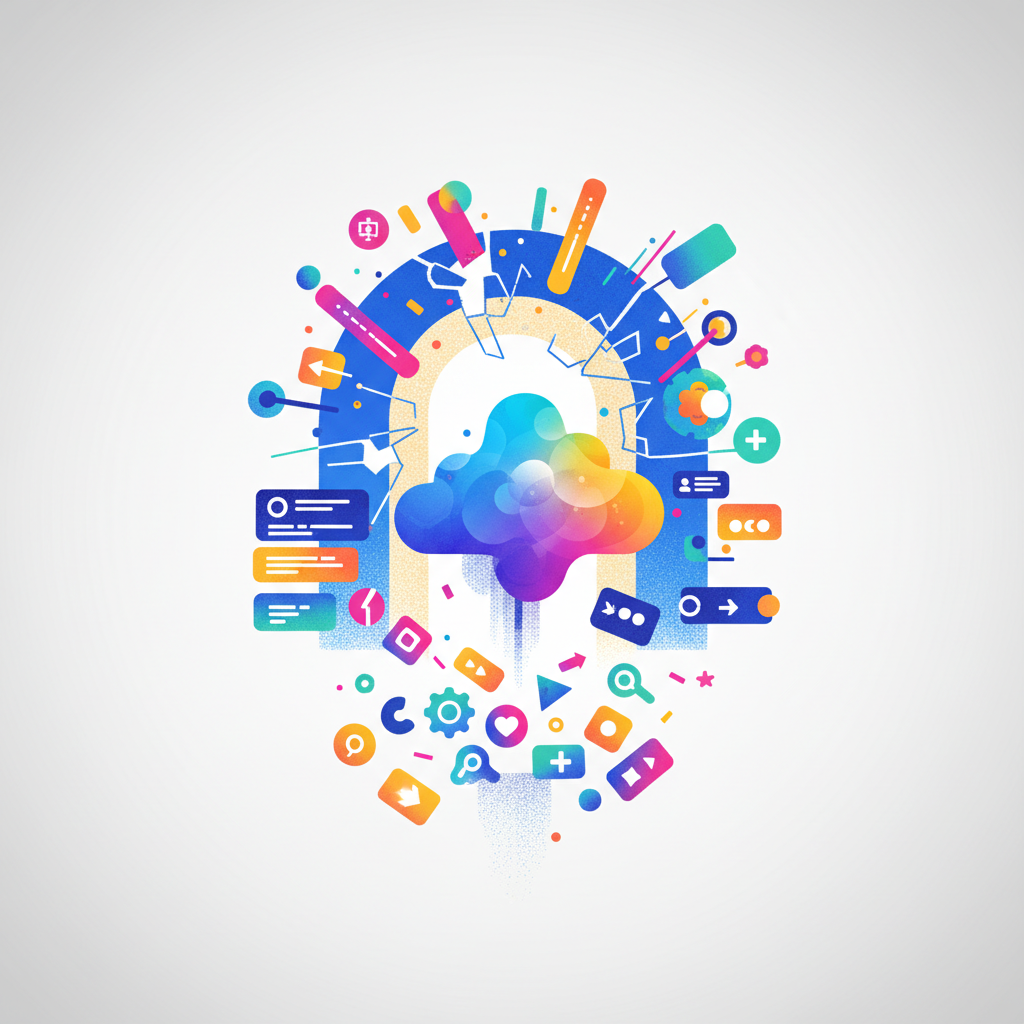 Google Just Quietly Killed Every UI/UX Rule. It's Not What You Think.