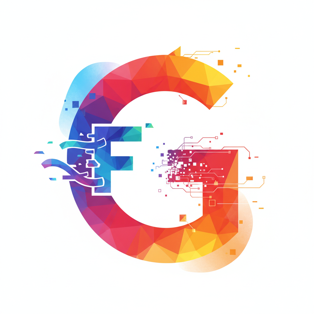 Google Just Quietly Killed Figma. I Tested It and I Wasn't Ready for This.