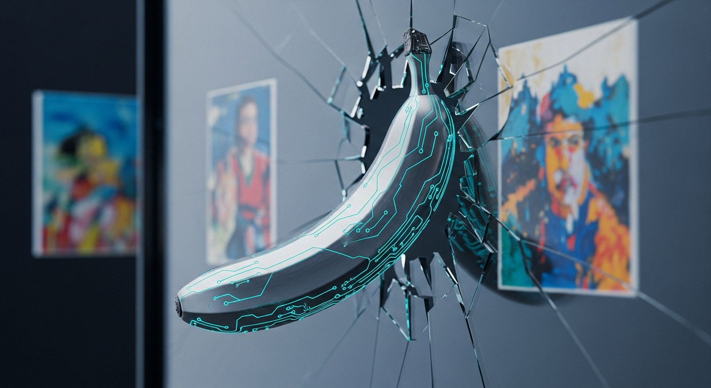 Article illustration